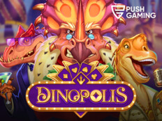 Casinonic casino no deposit bonus22